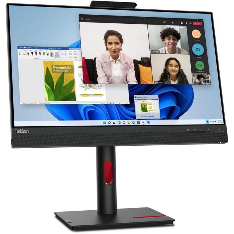 Монитор Lenovo 12NAGAR1EU