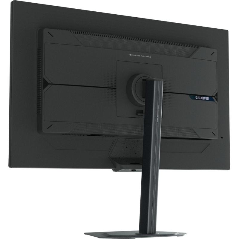 Монитор 27" Gigabyte 20VM0-G27UBT-1EKR