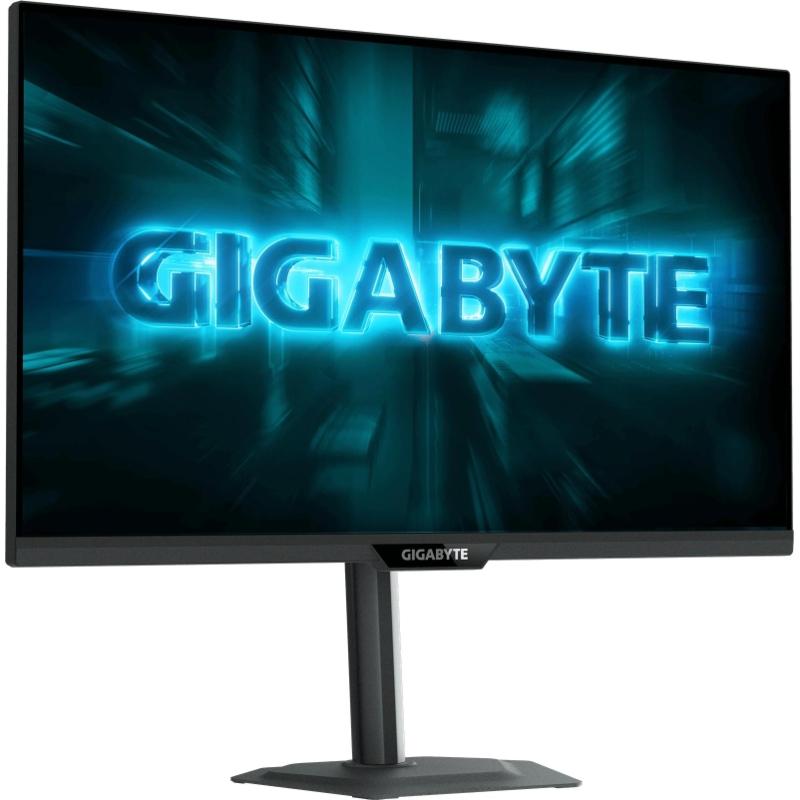 Монитор 27" Gigabyte 20VM0-G27UBT-1EKR