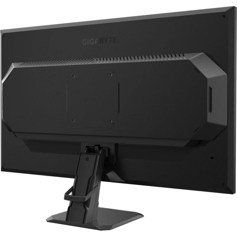 Монитор 27" Gigabyte 20VM0-GS27F2BT-1EKR