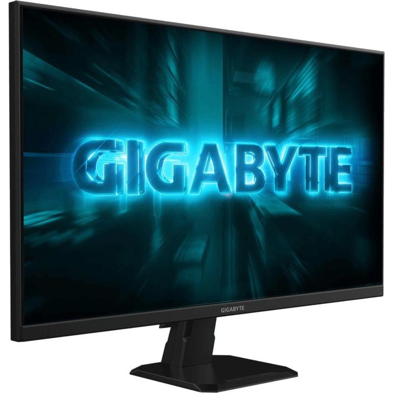 Монитор 27" Gigabyte 20VM0-GS27F2BT-1EKR