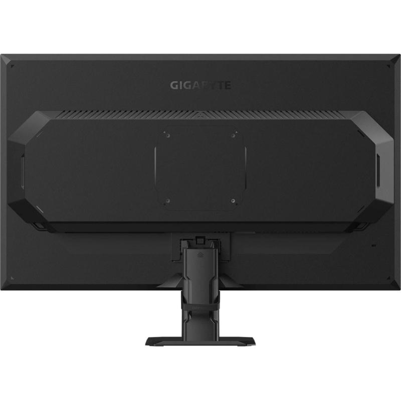 Монитор 27" Gigabyte 20VM0-GS27F2BT-1EKR