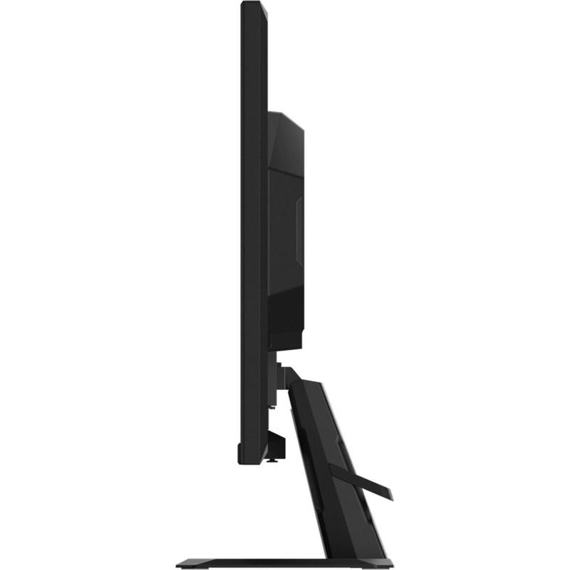 Монитор 27" Gigabyte 20VM0-GS27F2BT-1EKR