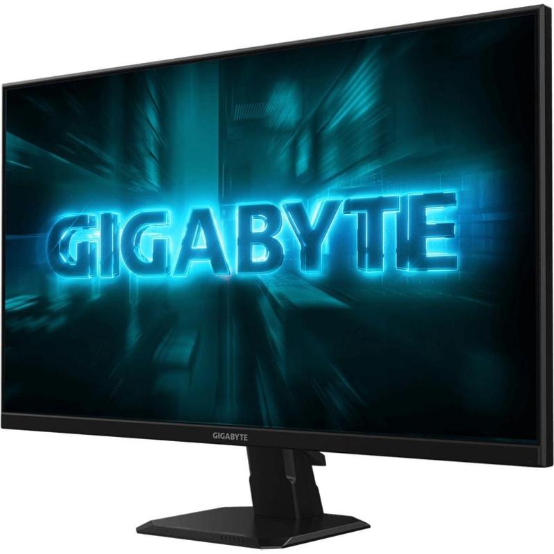 Монитор 27" Gigabyte 20VM0-GS27F2BT-1EKR
