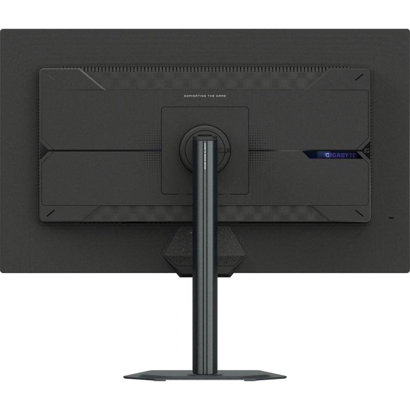 Монитор Gigabyte 20VM0-G27Q20BT-1EKR