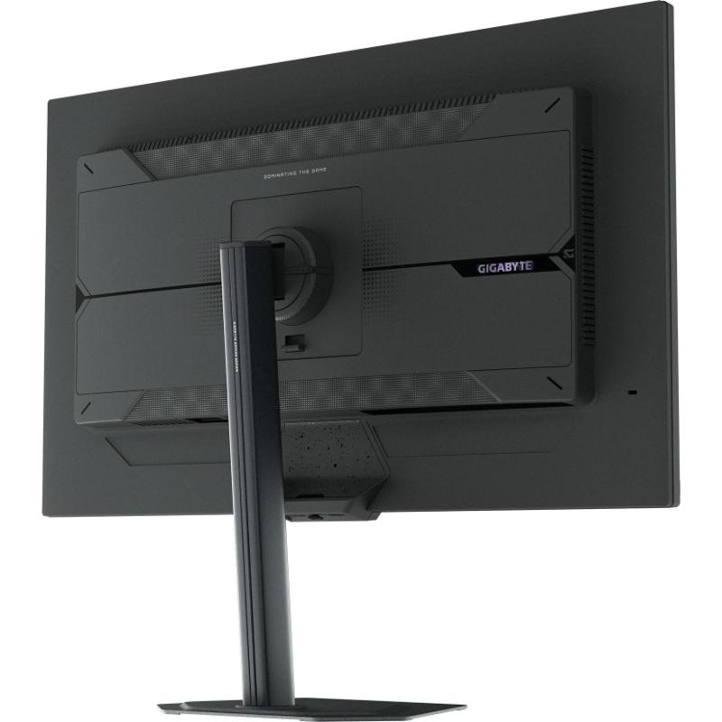 Монитор Gigabyte 20VM0-G27Q20BT-1EKR