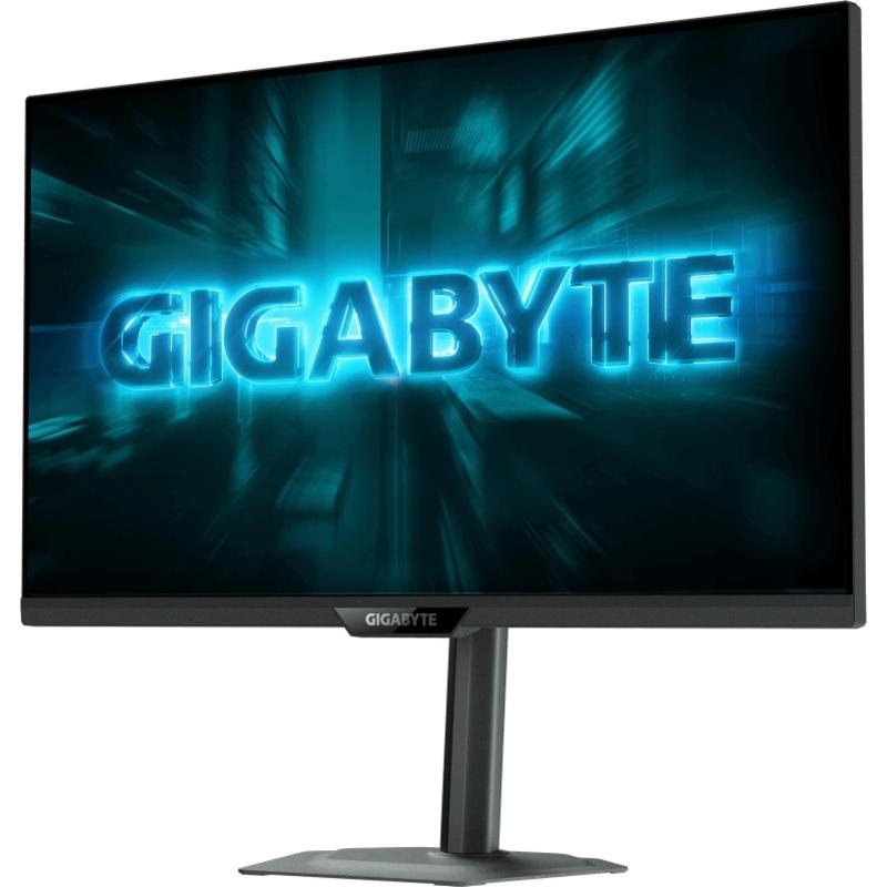Монитор Gigabyte 20VM0-G27Q20BT-1EKR