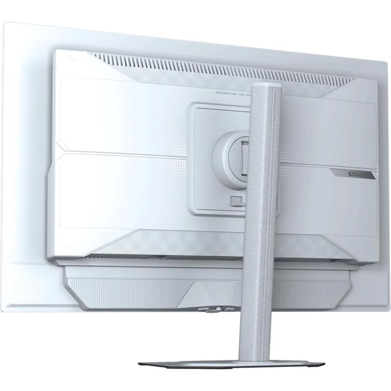 Монитор 26.5" Gigabyte 20VM0-MO27Q2IWT-2EKR