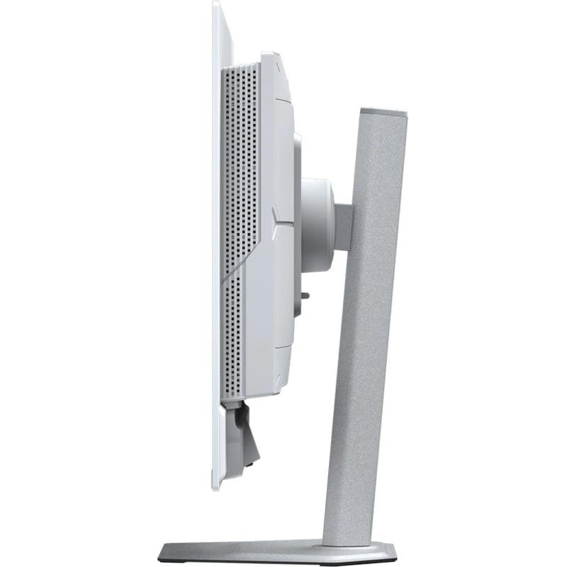 Монитор 26.5" Gigabyte 20VM0-MO27Q2IWT-2EKR