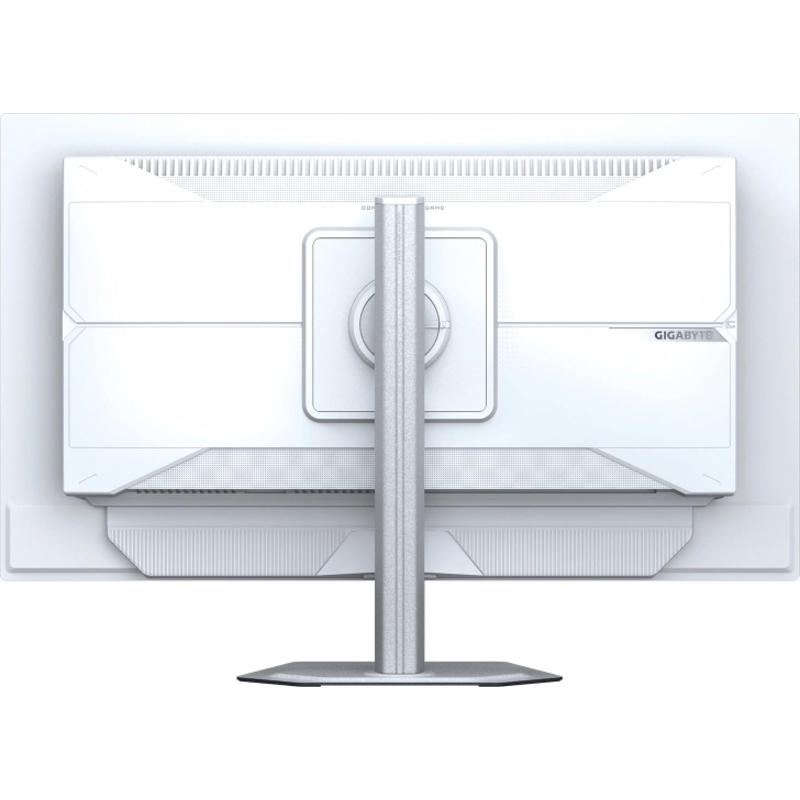 Монитор 26.5" Gigabyte 20VM0-MO27Q2IWT-2EKR