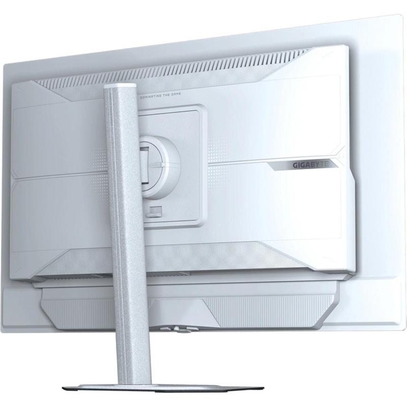 Монитор 26.5" Gigabyte 20VM0-MO27Q2IWT-2EKR