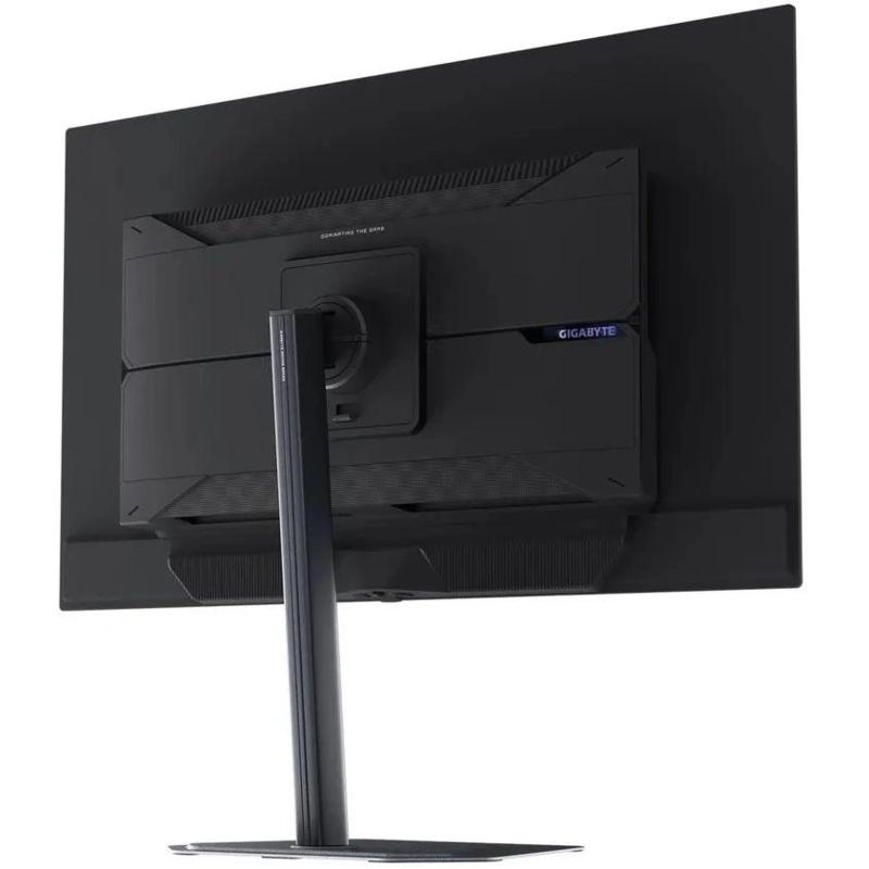Монитор Gigabyte 20VM0-MO32U24BT-1EKR