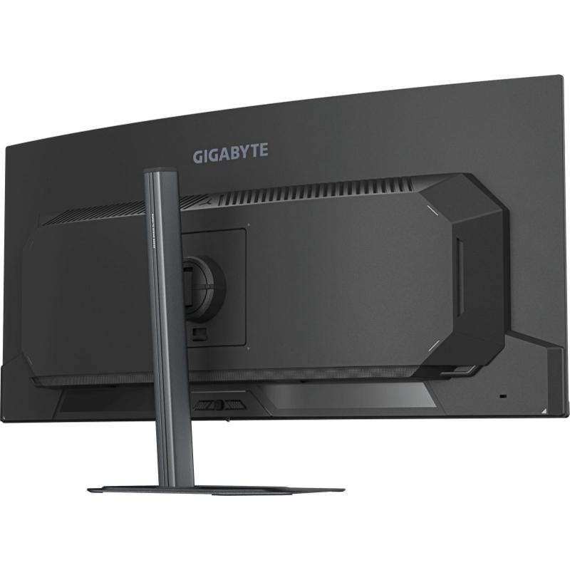 Монитор Gigabyte 20VM0-MO34WQ3BT-1EKR