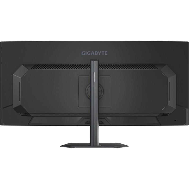 Монитор Gigabyte 20VM0-MO34WQ3BT-1EKR