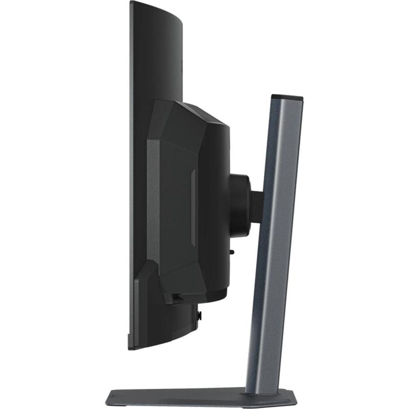 Монитор Gigabyte 20VM0-MO34WQ3BT-1EKR