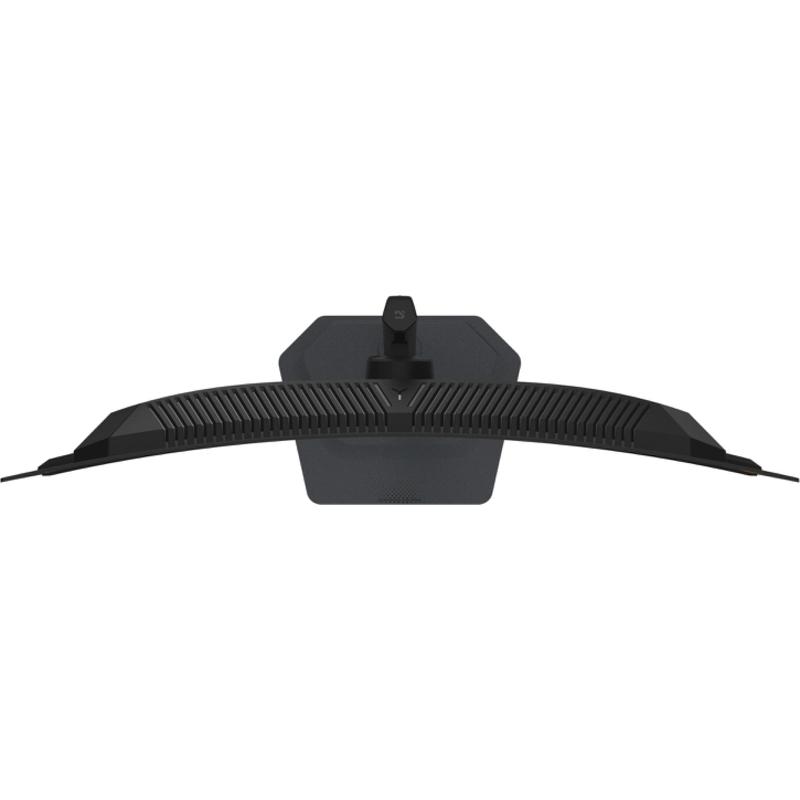 Монитор Gigabyte 20VM0-MO34WQ3BT-1EKR