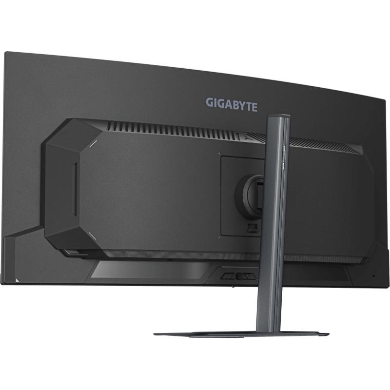 Монитор Gigabyte 20VM0-MO34WQ3BT-1EKR