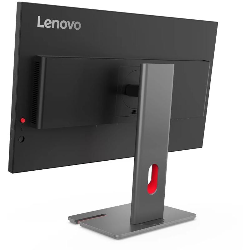 Монитор Lenovo 64B3GAT2UK