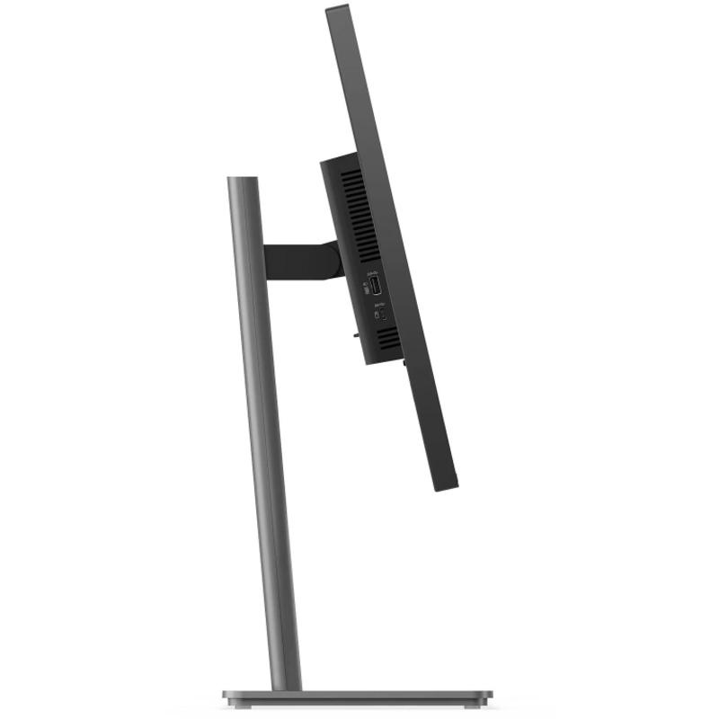 Монитор Lenovo 64B3GAT2UK