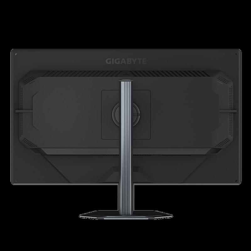 Монитор 27" Gigabyte 20VM0-GO7Q24ABT-1EKR