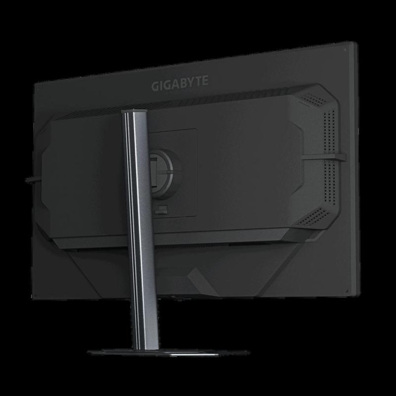 Монитор 27" Gigabyte 20VM0-GO7Q24ABT-1EKR