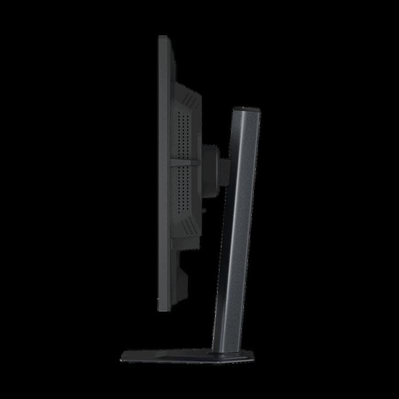 Монитор 27" Gigabyte 20VM0-GO7Q24ABT-1EKR