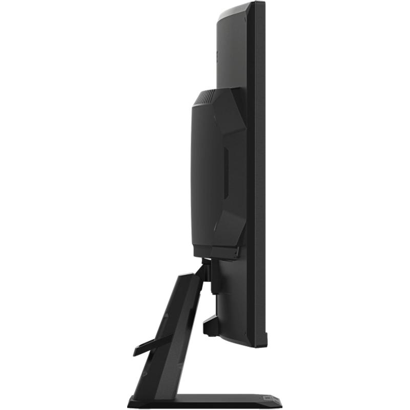 Монитор 27" Gigabyte 20VM0-GS27FCABM-1EKS