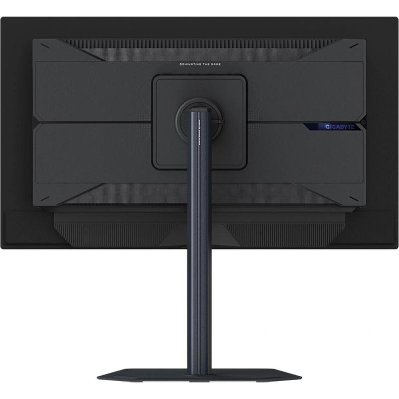 Монитор Gigabyte 20VM0-MO27Q3BT-2EKR