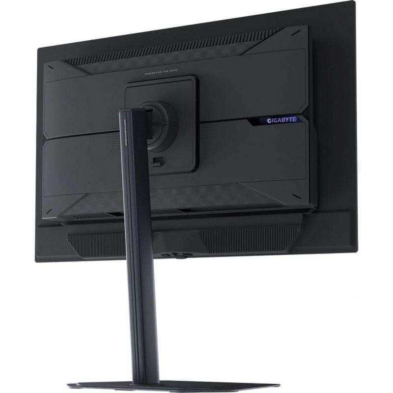 Монитор Gigabyte 20VM0-MO27Q3BT-2EKR