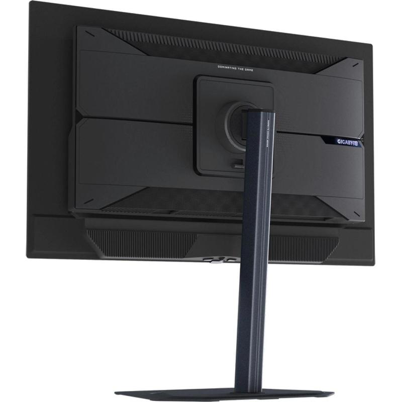 Монитор Gigabyte 20VM0-MO27Q3BT-2EKR