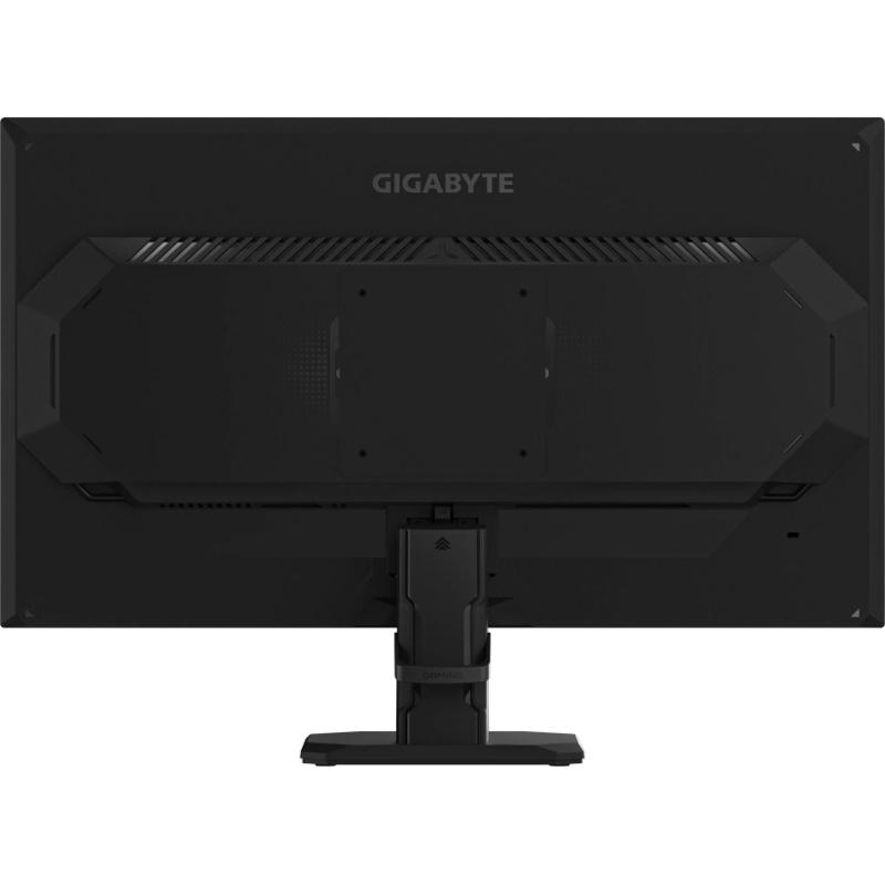 Монитор Gigabyte 20VM0-GS25F14BM-1EUS