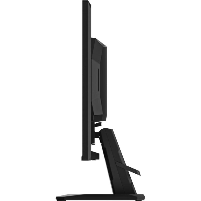 Монитор Gigabyte 20VM0-GS25F14BM-1EUS