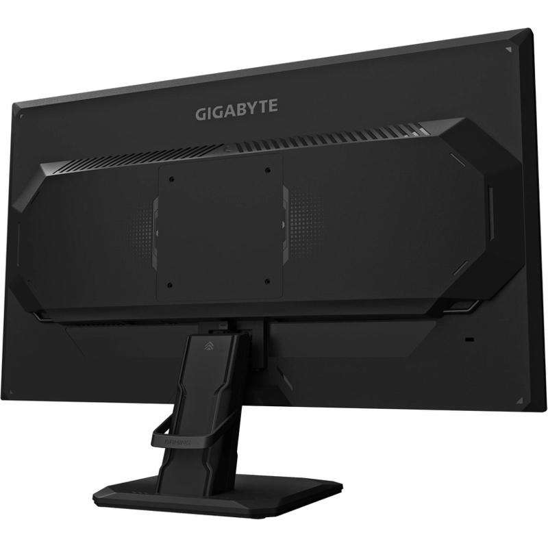 Монитор Gigabyte 20VM0-GS25F14BM-1EUS