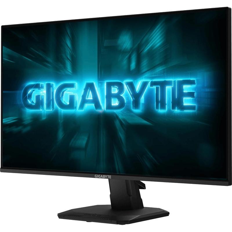 Монитор Gigabyte 20VM0-GS25F14BM-1EUS