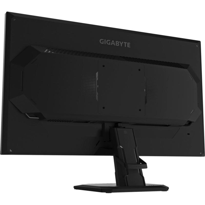 Монитор Gigabyte 20VM0-GS25F14BM-1EUS