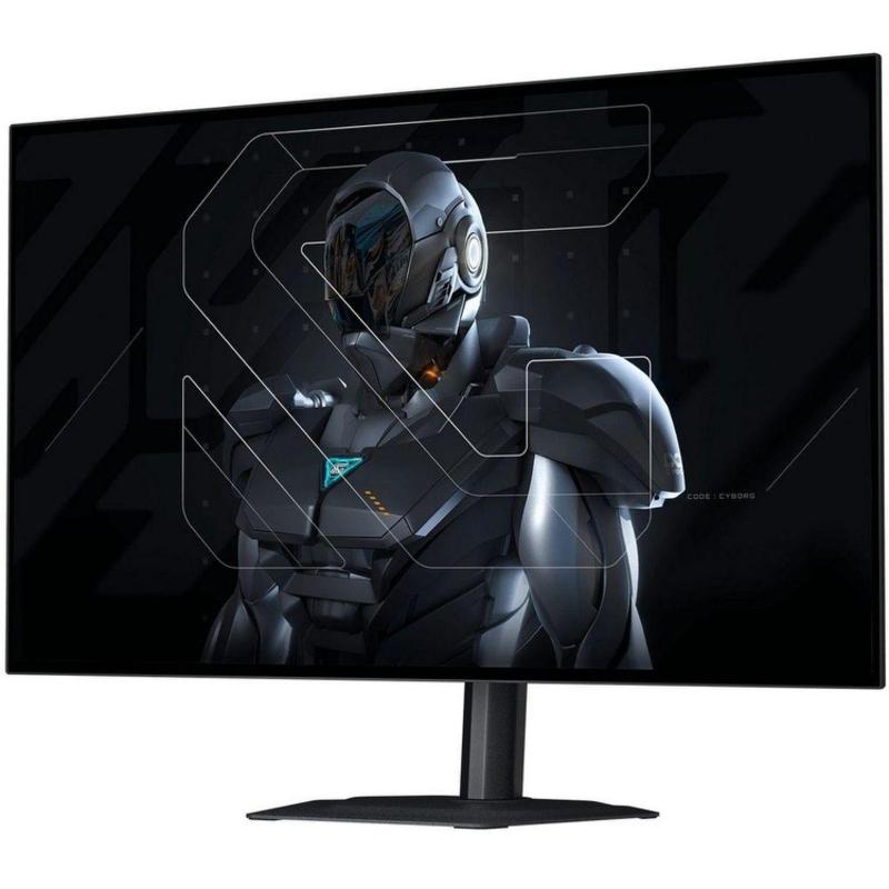 Монитор 26.5" Gigabyte 20VM0-27Q28GRBK-1EKR/9D27Q28GR-00-1ABEK