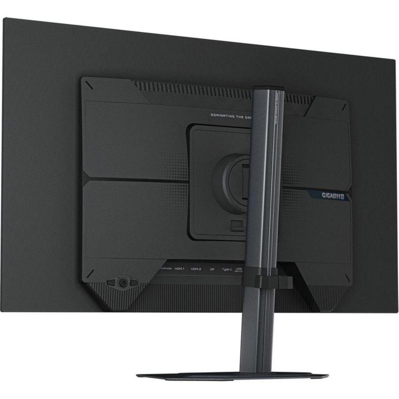 Монитор 26.5" Gigabyte 20VM0-27Q28GRBK-1EKR/9D27Q28GR-00-1ABEK