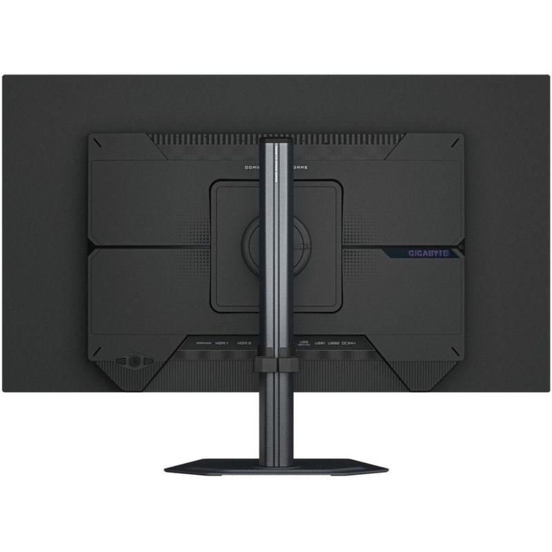 Монитор 26.5" Gigabyte 20VM0-27Q28GRBK-1EKR/9D27Q28GR-00-1ABEK