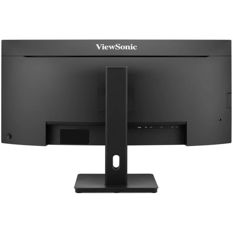 Монитор ViewSonic VA3420C-2