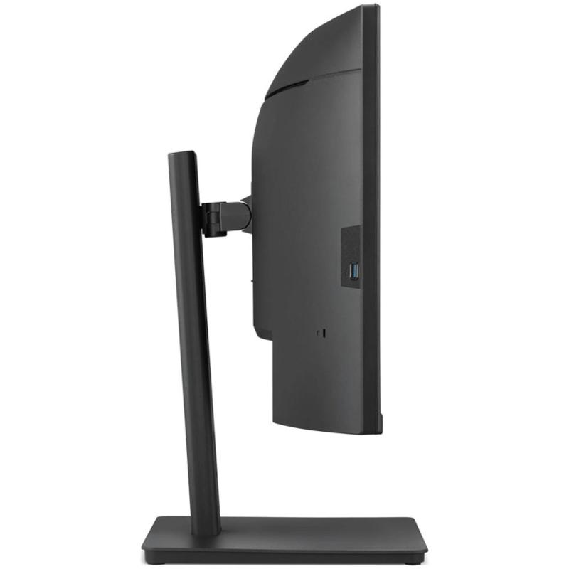 Монитор ViewSonic VA3420C-2