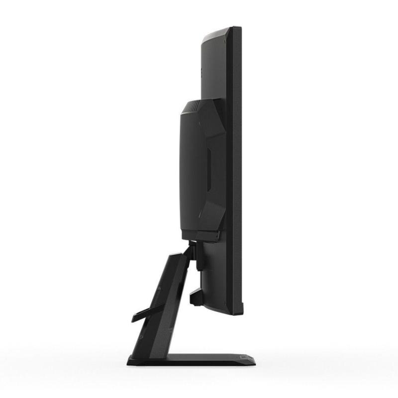 Монитор 27" Gigabyte 20VM0-GS27QCABM-1EUR/20VM0-GS27QCABM-2EU