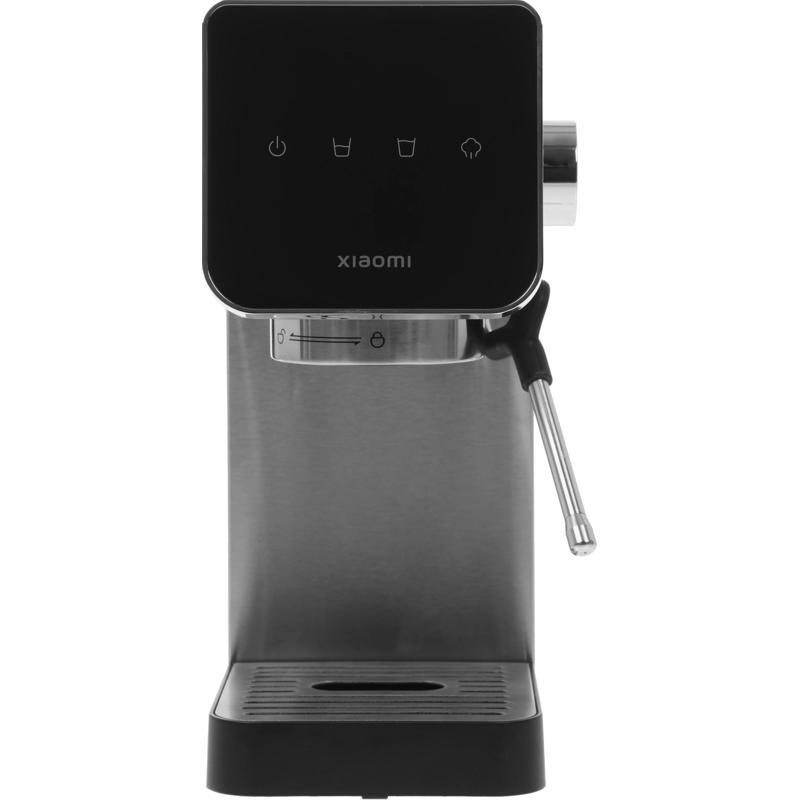 Кофемашина Xiaomi BHR9798EU