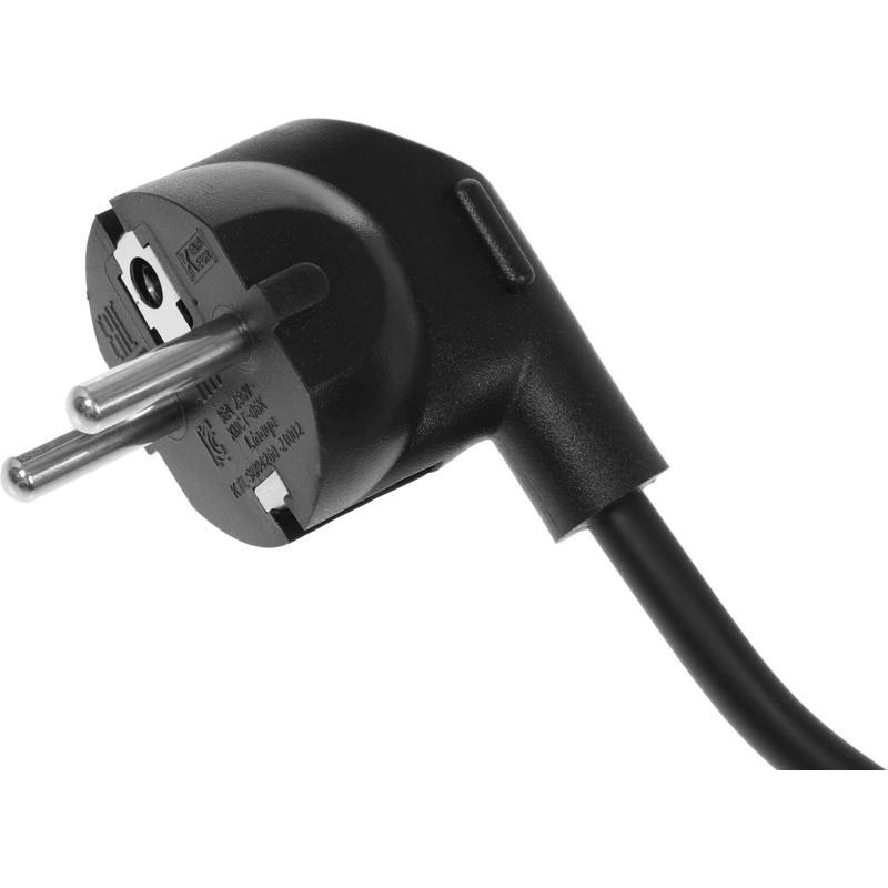 Кофемашина Xiaomi BHR9798EU