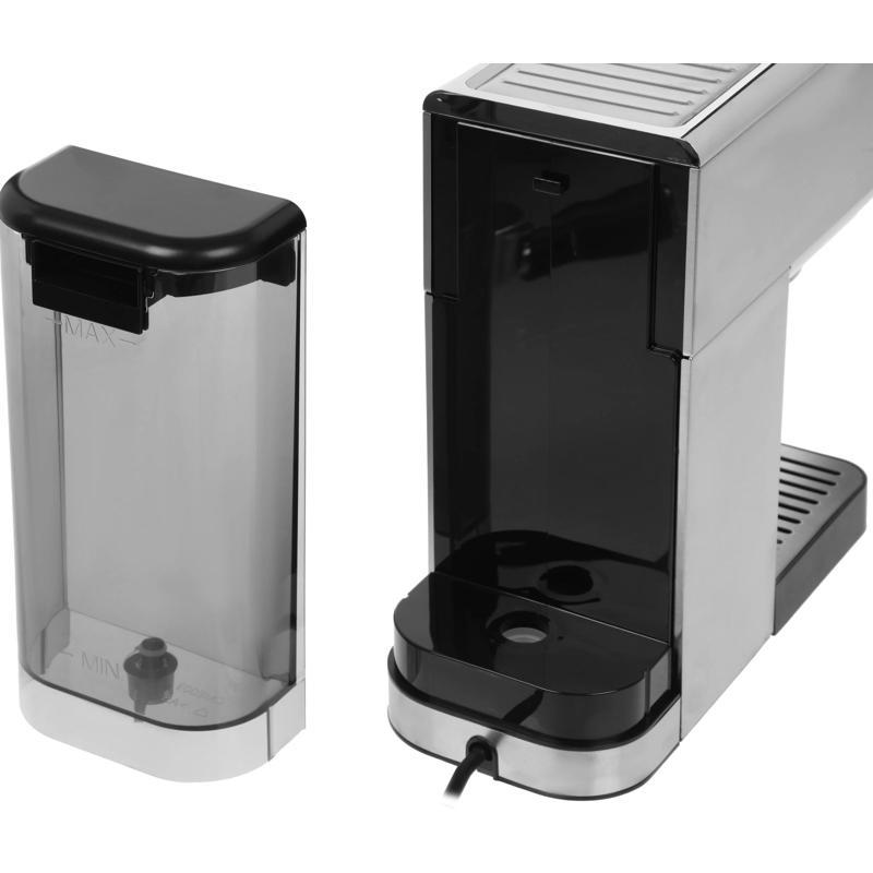 Кофемашина Xiaomi BHR9798EU