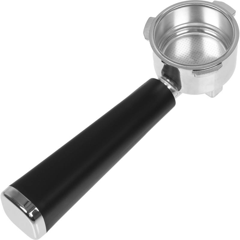 Кофемашина Xiaomi BHR9798EU