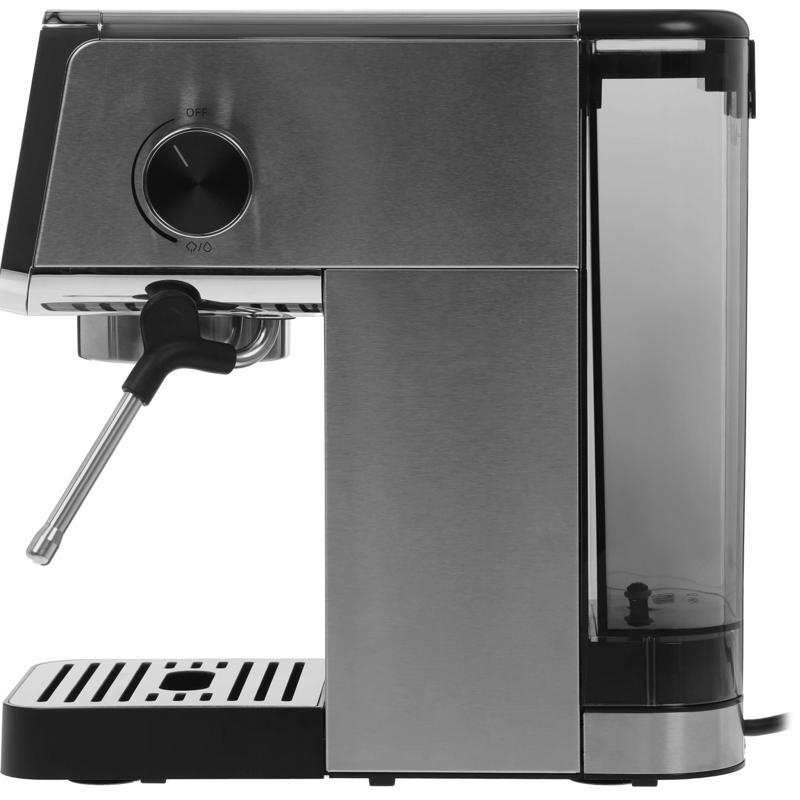 Кофемашина Xiaomi BHR9798EU