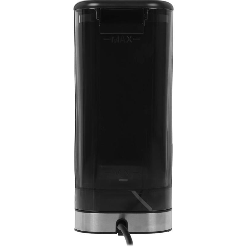 Кофемашина Xiaomi BHR9798EU