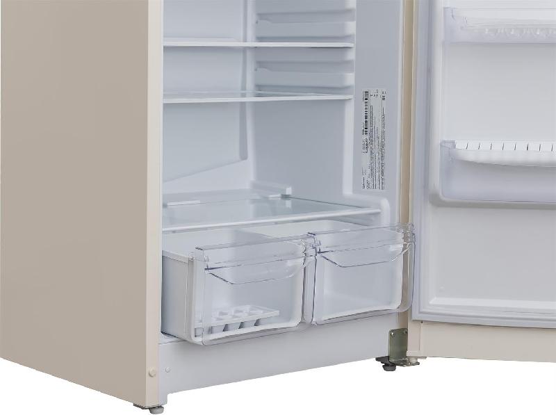 Холодильник Indesit TIA 14 E