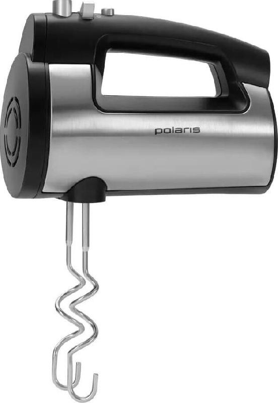Миксер POLARIS PHM-7020 нержавейка