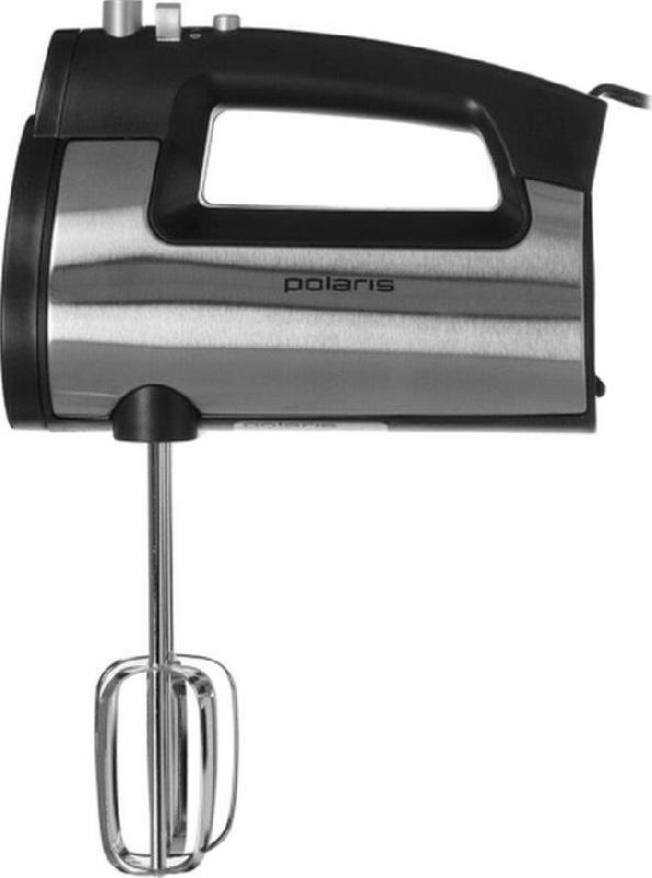 Миксер POLARIS PHM-7020 нержавейка